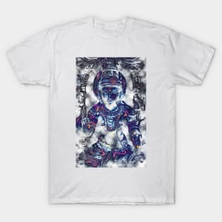 ethereal T-Shirt